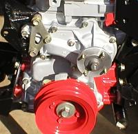 Calling All So Cal Gearheads-p1010026.jpg