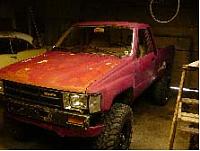 Not new to the board but finally registered-my-truck2.jpg