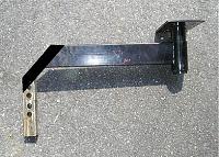 New Rear Tire Carrier (pics)-untitled.jpg