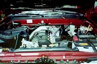 Pics of my Turbo Diesel 4x4 4Runner w/ 3rd seat!!!!-4r_eng1.jpg