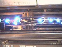 Blue LED Dash Conversion....Who's Done It?-openheater.jpg