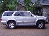 Finally!!!-dsc00797.jpg