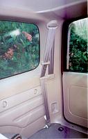 Pics of my Turbo Diesel 4x4 4Runner w/ 3rd seat!!!!-4r_sb1.jpg