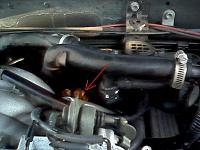 ECT mod question-campic228.jpg