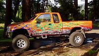 Its Spring, where are the pics of clean rigs?-p4280008xsm.jpg