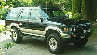 Is this a good 4runner to buy?-1.jpg