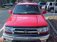Hood Protector-mvc-348s.jpg