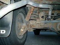 Is this a good 4runner to buy?-resize-rust1.jpg