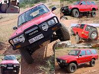 4Runner from South Africa-ron-4runner-combo-small.jpg