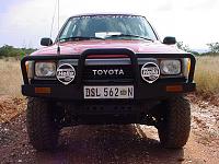 4Runner from South Africa-ron-4runner-18.jpg