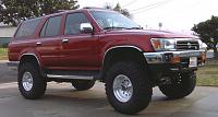 getting new wheels what do you think-runner1.jpg