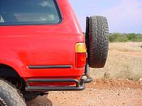 4Runner from South Africa-ron-4runner-19.jpg