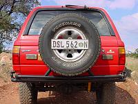 4Runner from South Africa-ron-4runner-20.jpg