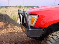 4Runner from South Africa-ron-4runner-21-small.jpg
