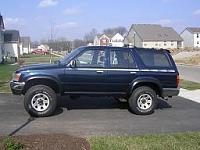 92 4runner for sale-4runner-4sale.jpg