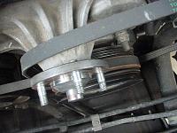 double treaded studs?-mvc-004s.jpg