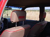 4Runner from South Africa-ron-4runner-23.jpg