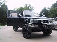 Not a complete wash..but good enough-image002.jpg