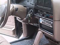 Not a complete wash..but good enough-image008.jpg