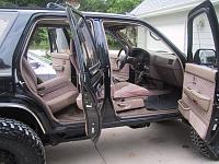 Not a complete wash..but good enough-image010.jpg