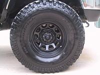 Not a complete wash..but good enough-image004.jpg