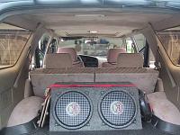Not a complete wash..but good enough-image020.jpg