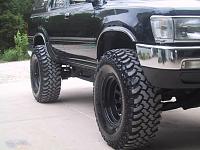 Not a complete wash..but good enough-image034.jpg