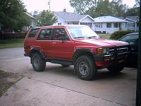 new brush guard-cnxt0001.jpg