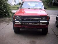 new brush guard-cnxt0003.jpg