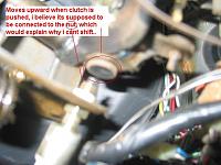 Agh! I Cant shift!-l33tphotshoping.jpg