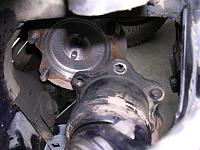 CV boot replacement on 2nd gen...help-dscn1052-small-.jpg