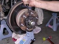 CV boot replacement on 2nd gen...help-dscn1057-wince-.jpg