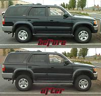 New LIft - Before and After Pics-lift.jpg