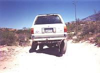 2nd Gen Articulation-4runner-back-small.jpg