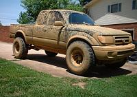 Broke my truck,  need help-shit2.jpg