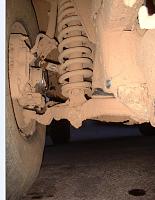 Broke my truck,  need help-strut.jpg