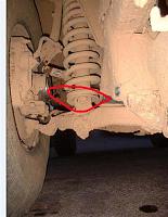 Broke my truck,  need help-strut-small-.jpg