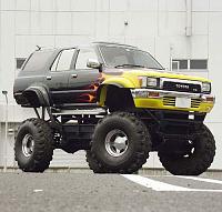 Another big 4runner-393780_148_full.jpg