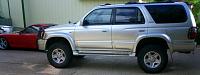 Offorad Xtreme 4Runner 3rd gen susp kit B: install and results-small_edited_truck_afterkitb2b.jpg