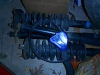 Offorad Xtreme 4Runner 3rd gen susp kit B: install and results-stock_stuff.jpg