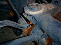Offorad Xtreme 4Runner 3rd gen susp kit B: install and results-rear_swaybar.jpg
