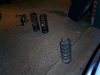 Offorad Xtreme 4Runner 3rd gen susp kit B: install and results-springs1.jpg