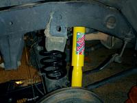 Offorad Xtreme 4Runner 3rd gen susp kit B: install and results-passenger_side_done.jpg