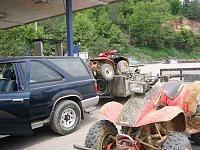 saw 2 door second gen today, first time ever-rustysr.jpg