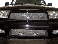 Satoshi Grill mod parts in hand....-newgrill2.jpg