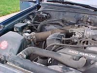 3.4L AEM Brute Force Intake-3.4t10001.jpg