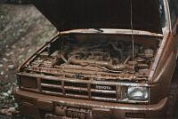 theoretical elctrical question-toyotawheelin03sm.jpg