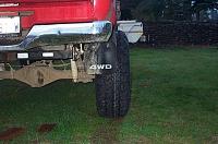 PJ Dirt Grips on the way!-pj4.jpg