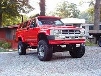 Need a photochop or pic of 84-88 clear corners &amp; turn-clear.jpg