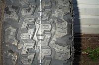PJ Dirt Grips on the way!-pj2a.jpg